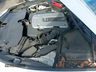 ✅ 2015 Infiniti Q50 • VIN: JN1BV7AP2FM347817 • Lot: 43281665. Wystawiony na IAAI z przebiegiem 108 457 mil. Bezpłatny archiwum sprzedaży aukcyjnych z USA i szczegółowy raport historii pojazdu na DreamBid. Zdjęcie 15.