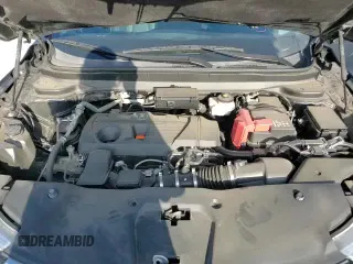 ✅ 2019 Acura RDX • VIN: 5J8TC1H32KL006281 • Лот: 81714325. Опубликован ранее на Copart с пробегом 63 654 миль. Бесплатный доступ к архиву аукционных продаж из США и подробный отчёт об истории автомобиля на DreamBid. Изображение 14.