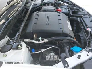 ✅ 2017 Honda Accord EX-L • VIN: 1HGCT2B86HA003754 • Lot: 42179062. Listed on IAAI with 33,689 mi. Free auction sales archive from the USA and detailed vehicle history report at DreamBid. Image 23.