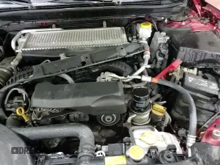 ✅ 2020 Subaru Legacy Touring XT • VIN: 4S3BWGP6XL3033200 • Лот: 60220495. Опубликован ранее на Copart с пробегом 58 460 миль. Бесплатный доступ к архиву аукционных продаж из США и подробный отчёт об истории автомобиля на DreamBid. Изображение 15.