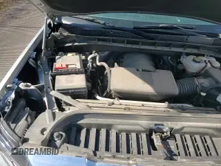 ✅ 2023 GMC Sierra 1500 SLE • VIN: 3GTUUBED2PG335733 • Лот: 69749915. Опубликован ранее на Copart с пробегом 55 118 миль. Бесплатный доступ к архиву аукционных продаж из США и подробный отчёт об истории автомобиля на DreamBid. Изображение 13.