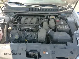 ✅ 2018 Ford Police Interceptor • VIN: 1FAHP2MK3JG120198 • Lot: 69619335. Wystawiony na Copart z przebiegiem 123 942 mil. Bezpłatny archiwum sprzedaży aukcyjnych z USA i szczegółowy raport historii pojazdu na DreamBid. Zdjęcie 13.