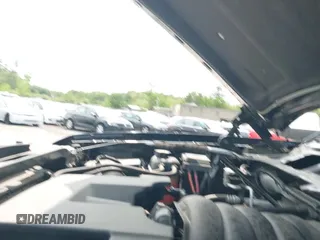 ✅ 2018 GMC Sierra 1500 SLT • VIN: 1GTV2NEC2JZ229065 • Lot: 42379889. Listed on IAAI with 80,022 mi. Free auction sales archive from the USA and detailed vehicle history report at DreamBid. Image 20.