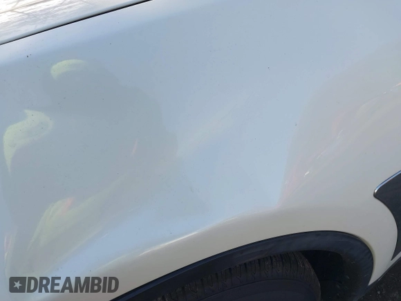 ✅ 2017 Infiniti QX70 • VIN: JN8CS1MU0HM141525 • Лот: 44044929. Опубликован ранее на IAAI с пробегом 129 323 миль. Бесплатный доступ к архиву аукционных продаж из США и подробный отчёт об истории автомобиля на DreamBid. Изображение 6.