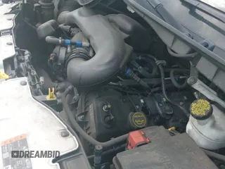 ✅ 2019 Ford Transit • VIN: 1FTYR2ZM6KKA53299 • Lot: 42578721. Wystawiony na IAAI z przebiegiem 88 390 mil. Bezpłatny archiwum sprzedaży aukcyjnych z USA i szczegółowy raport historii pojazdu na DreamBid. Zdjęcie 19.