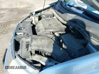 ✅ 2012 Honda Odyssey LX • VIN: 5FNRL5H28CB114884 • Лот: 43753586. Опубликован ранее на IAAI с пробегом 123 267 миль. Бесплатный доступ к архиву аукционных продаж из США и подробный отчёт об истории автомобиля на DreamBid. Изображение 14.