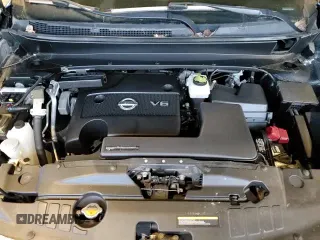 2015 Chevrolet Captiva Sport LS с VIN 3GNAL2EK2FS526446, выставлен на аукционе Copart как лот 86227904 с пробегом 125 886 миль миль и Чистый • Clean title. История ставок и продаж доступна на DreamBid. Изображение 14.