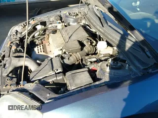 ✅ 2006 Mitsubishi Galant ES • VIN: 4A3AB36F36E071410 • Lot: 43578147. Wystawiony na IAAI z przebiegiem 214 683 mil. Bezpłatny archiwum sprzedaży aukcyjnych z USA i szczegółowy raport historii pojazdu na DreamBid. Zdjęcie 22.