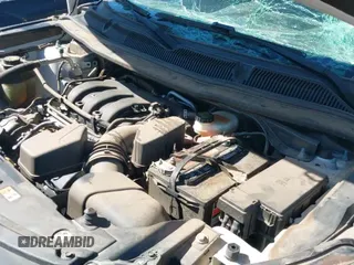 ✅ 2018 Ford Explorer XLT • VIN: 1FM5K8D8XJGB30502 • Lot: 43449419. Wystawiony na IAAI z przebiegiem 142 428 mil. Bezpłatny archiwum sprzedaży aukcyjnych z USA i szczegółowy raport historii pojazdu na DreamBid. Zdjęcie 20.