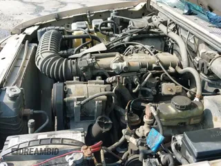 ✅ 1998 Ford Ranger XL • VIN: 1FTYR14XXWTA50370 • Lot: 42484148. Wystawiony na IAAI z przebiegiem 240 000 mil. Bezpłatny archiwum sprzedaży aukcyjnych z USA i szczegółowy raport historii pojazdu na DreamBid. Zdjęcie 22.