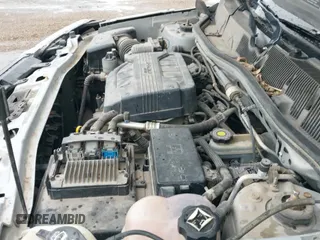 ✅ 2006 Chevrolet Equinox LT • VIN: 2CNDL63F166002802 • Лот: 42627080. Опубликован ранее на IAAI с пробегом 105 395 миль. Бесплатный доступ к архиву аукционных продаж из США и подробный отчёт об истории автомобиля на DreamBid. Изображение 20.