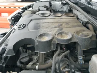 ✅ 2015 Toyota 4Runner Limited • VIN: JTEBU5JR8F5204172 • Lot: 42751455. Listed on IAAI with 206,077 mi. Free auction sales archive from the USA and detailed vehicle history report at DreamBid. Image 19.