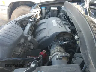 ✅ 2013 Honda Ridgeline Sport • VIN: 5FPYK1F74DB006065 • Lot: 43287024. Listed on IAAI with 148,680 mi. Free auction sales archive from the USA and detailed vehicle history report at DreamBid. Image 20.