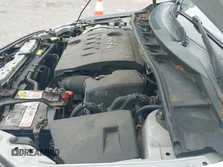 ✅ 2010 Toyota Corolla S • VIN: 2T1BU4EE1AC419183 • Лот: 43285016. Опубликован ранее на IAAI с пробегом 122 540 миль. Бесплатный доступ к архиву аукционных продаж из США и подробный отчёт об истории автомобиля на DreamBid. Изображение 19.