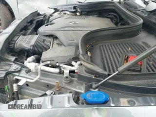 ✅ 2021 Mercedes-Benz GLE 450 • VIN: 4JGFB5KE7MA360954 • Lot: 43732948. Wystawiony na IAAI z przebiegiem 69 787 mil. Bezpłatny archiwum sprzedaży aukcyjnych z USA i szczegółowy raport historii pojazdu na DreamBid. Zdjęcie 20.