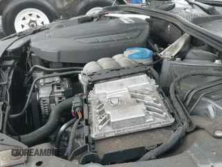 ✅ 2019 Audi A4 Premium • VIN: WAUDNAF4XKA022830 • Lot: 42365339. Listed on IAAI with 95,693 mi. Free auction sales archive from the USA and detailed vehicle history report at DreamBid. Image 19.