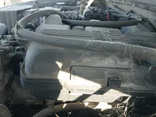 ✅ 2002 Ford Explorer XLS • VIN: 1FMZU62E92ZB71332 • Lot: 43428078. Wystawiony na IAAI z przebiegiem 161 896 mil. Bezpłatny archiwum sprzedaży aukcyjnych z USA i szczegółowy raport historii pojazdu na DreamBid. Zdjęcie 12.