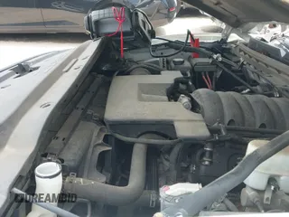 ✅ 2014 GMC Sierra 1500 SLT • VIN: 3GTP1VEC5EG486951 • Лот: 41939376. Опубликован ранее на IAAI с пробегом 131 857 миль. Бесплатный доступ к архиву аукционных продаж из США и подробный отчёт об истории автомобиля на DreamBid. Изображение 19.