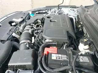 ✅ 2021 Honda Accord Sport • VIN: 1HGCV2F30MA007916 • Лот: 41520520. Опубликован ранее на IAAI с пробегом 20 887 миль. Бесплатный доступ к архиву аукционных продаж из США и подробный отчёт об истории автомобиля на DreamBid. Изображение 20.