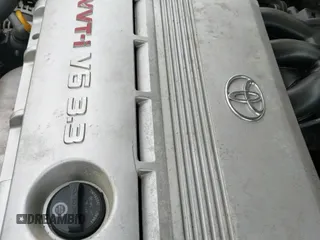 ✅ 2005 Toyota Solara SLE • VIN: 4T1FA38P25U052400 • Lot: 43567116. Listed on IAAI with 200,679 mi. Free auction sales archive from the USA and detailed vehicle history report at DreamBid. Image 12.