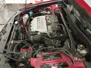 ✅ 2012 Acura TSX Special Edition • VIN: JH4CU2F83CC001588 • Lot: 42390402. Listed on IAAI with 169,358 mi. Free auction sales archive from the USA and detailed vehicle history report at DreamBid. Image 19.