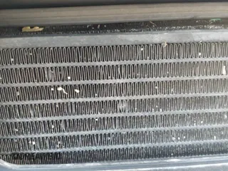 ✅ 2008 Volkswagen Jetta SE • VIN: 3VWRZ71K18M191083 • Lot: 42409687. Wystawiony na IAAI z przebiegiem 184 389 mil. Bezpłatny archiwum sprzedaży aukcyjnych z USA i szczegółowy raport historii pojazdu na DreamBid. Zdjęcie 13.