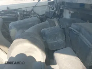 ✅ 2009 Ford F-150 XL • VIN: 1FTPX14V29FB36470 • Лот: 43205701. Опубликован ранее на IAAI с пробегом 202 589 миль. Бесплатный доступ к архиву аукционных продаж из США и подробный отчёт об истории автомобиля на DreamBid. Изображение 21.