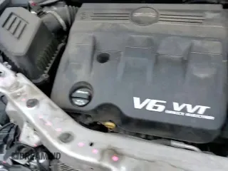 ✅ 2017 GMC Terrain SLT • VIN: 2GKFLUE37H6259975 • Lot: 93443765. Wystawiony na Copart z przebiegiem 125 239 mil. Bezpłatny archiwum sprzedaży aukcyjnych z USA i szczegółowy raport historii pojazdu na DreamBid. Zdjęcie 15.