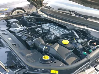 ✅ 2014 Land Rover Range Rover Supercharged • VIN: SALGS2TF4EA196149 • Lot: 42157580. Wystawiony na IAAI z przebiegiem 132 469 mil. Bezpłatny archiwum sprzedaży aukcyjnych z USA i szczegółowy raport historii pojazdu na DreamBid. Zdjęcie 18.