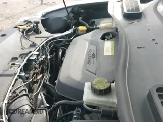 ✅ 2013 Ford Escape SEL • VIN: 1FMCU9HX3DUB06699 • Лот: 43740709. Опубликован ранее на IAAI с пробегом 169 066 миль. Бесплатный доступ к архиву аукционных продаж из США и подробный отчёт об истории автомобиля на DreamBid. Изображение 16.