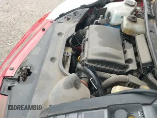 ✅ 2007 Toyota Prius • VIN: JTDKB20U777667103 • Lot: 42877709. Listed on IAAI with 253,661 mi. Free auction sales archive from the USA and detailed vehicle history report at DreamBid. Image 12.