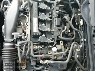 ✅ 2017 Honda Civic EX-L • VIN: 2HGFC1F72HH652218 • Lot: 43230902. Listed on IAAI with 55,514 mi. Free auction sales archive from the USA and detailed vehicle history report at DreamBid. Image 19.