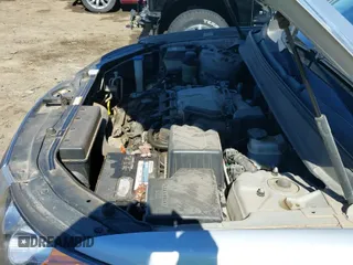 ✅ 2009 Hyundai Santa Fe SE • VIN: 5NMSH13E19H254585 • Lot: 41670314. Listed on IAAI with 195,240 mi. Free auction sales archive from the USA and detailed vehicle history report at DreamBid. Image 21.