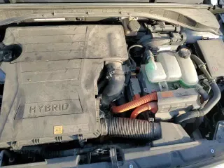 ✅ 2017 Hyundai Ioniq SEL • VIN: KMHC75LCXHU018937 • Lot: 84995464. Wystawiony na Copart z przebiegiem 126 791 mil. Bezpłatny archiwum sprzedaży aukcyjnych z USA i szczegółowy raport historii pojazdu na DreamBid. Zdjęcie 13.