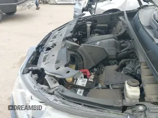 ✅ 2018 Toyota Highlander Limited Platinum • VIN: 5TDYZRFH6JS262176 • Lot: 43474380. Wystawiony na IAAI z przebiegiem 128 620 mil. Bezpłatny archiwum sprzedaży aukcyjnych z USA i szczegółowy raport historii pojazdu na DreamBid. Zdjęcie 18.