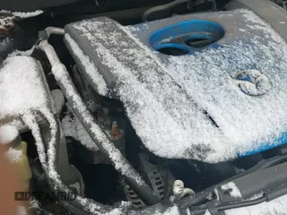 ✅ 2012 Mazda 3 i Touring • VIN: JM1BL1V85C1660215 • Lot: 43662163. Wystawiony na IAAI z przebiegiem 242 765 mil. Bezpłatny archiwum sprzedaży aukcyjnych z USA i szczegółowy raport historii pojazdu na DreamBid. Zdjęcie 12.