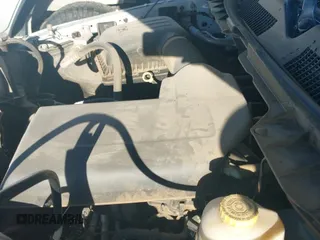 ✅ 2016 Ram 1500 Outdoorsman • VIN: 1C6RR7LG7GS188911 • Lot: 43241715. Listed on IAAI with 77,398 mi. Free auction sales archive from the USA and detailed vehicle history report at DreamBid. Image 19.