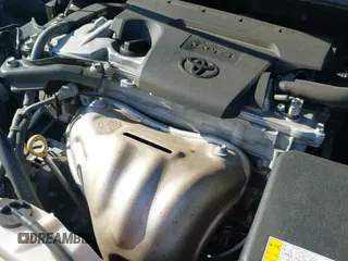 ✅ 2016 Toyota Camry LE • VIN: 4T1BF1FK2GU150664 • Лот: 43238569. Опубликован ранее на IAAI с пробегом 90 777 миль. Бесплатный доступ к архиву аукционных продаж из США и подробный отчёт об истории автомобиля на DreamBid. Изображение 19.