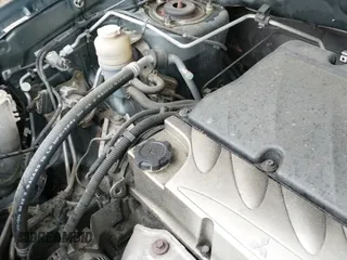 ✅ 2005 Mitsubishi Outlander LS • VIN: JA4LZ31F65U018214 • Lot: 42311539. Wystawiony na IAAI z przebiegiem 282 298 mil. Bezpłatny archiwum sprzedaży aukcyjnych z USA i szczegółowy raport historii pojazdu na DreamBid. Zdjęcie 20.