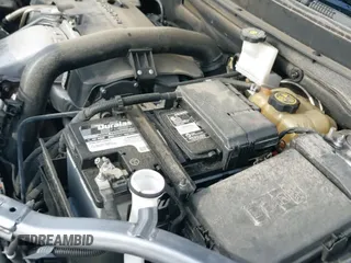 ✅ 2019 Buick Envision Premium • VIN: LRBFX3SX4KD124901 • Lot: 42960095. Wystawiony na IAAI z przebiegiem 60 572 mil. Bezpłatny archiwum sprzedaży aukcyjnych z USA i szczegółowy raport historii pojazdu na DreamBid. Zdjęcie 20.