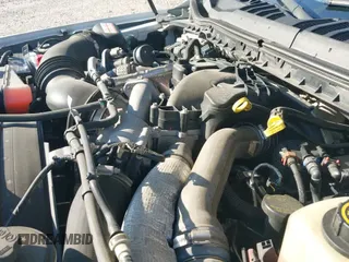 ✅ 2017 Ford F-250 Lariat • VIN: 1FT7W2BT1HED91044 • Lot: 43005482. Wystawiony na IAAI z przebiegiem 73 788 mil. Bezpłatny archiwum sprzedaży aukcyjnych z USA i szczegółowy raport historii pojazdu na DreamBid. Zdjęcie 19.