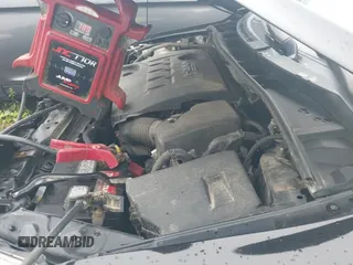 ✅ 2010 Toyota Corolla • VIN: 2T1BU4EE3AC321904 • Lot: 42939395. Listed on IAAI with 185,014 mi. Free auction sales archive from the USA and detailed vehicle history report at DreamBid. Image 20.