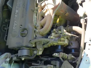 ✅ 2007 Toyota Camry LE • VIN: 4T1BE46KX7U624347 • Lot: 43674095. Wystawiony na IAAI z przebiegiem 179 169 mil. Bezpłatny archiwum sprzedaży aukcyjnych z USA i szczegółowy raport historii pojazdu na DreamBid. Zdjęcie 13.