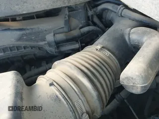 ✅ 2017 Dodge Journey Crossroad Plus • VIN: 3C4PDDGG7HT603975 • Lot: 43392526. Listed on IAAI with 151,189 mi. Free auction sales archive from the USA and detailed vehicle history report at DreamBid. Image 20.