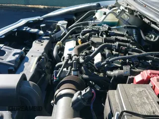 ✅ 2023 Nissan Versa S • VIN: 3N1CN8DV2PL846911 • Лот: 43496569. Опубликован ранее на IAAI с пробегом 38 733 миль. Бесплатный доступ к архиву аукционных продаж из США и подробный отчёт об истории автомобиля на DreamBid. Изображение 19.