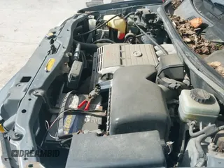 ✅ 2002 Lexus RX 300 • VIN: JTJHF10UX20278835 • Lot: 42347210. Wystawiony na IAAI z przebiegiem 253 394 mil. Bezpłatny archiwum sprzedaży aukcyjnych z USA i szczegółowy raport historii pojazdu na DreamBid. Zdjęcie 19.