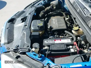 ✅ 2015 Buick Encore • VIN: KL4CJASB7FB061142 • Лот: 43650484. Опубликован ранее на IAAI с пробегом 207 023 миль. Бесплатный доступ к архиву аукционных продаж из США и подробный отчёт об истории автомобиля на DreamBid. Изображение 12.