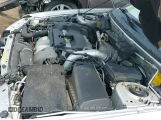 ✅ 2004 Volvo S40 • VIN: YV1VS27584F044600 • Lot: 42417479. Listed on IAAI with 122,417 mi. Free auction sales archive from the USA and detailed vehicle history report at DreamBid. Image 19.