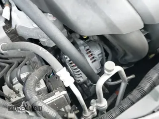 ✅ 2019 Mazda CX-5 Sport • VIN: JM3KFABM8K0678955 • Lot: 42813420. Listed on IAAI with 83,425 mi. Free auction sales archive from the USA and detailed vehicle history report at DreamBid. Image 20.