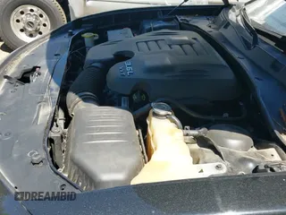 ✅ 2018 Dodge Charger GT • VIN: 2C3CDXJG2JH274341 • Lot: 43057870. Wystawiony na IAAI z przebiegiem 128 132 mil. Bezpłatny archiwum sprzedaży aukcyjnych z USA i szczegółowy raport historii pojazdu na DreamBid. Zdjęcie 20.